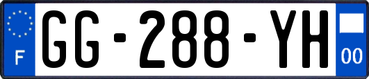 GG-288-YH