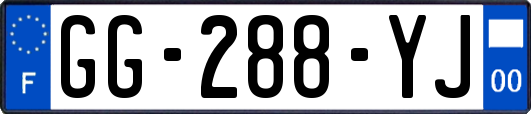 GG-288-YJ