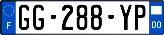 GG-288-YP
