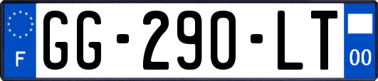 GG-290-LT