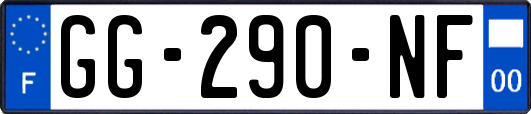 GG-290-NF