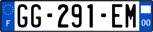 GG-291-EM
