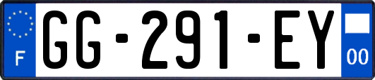 GG-291-EY