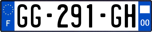 GG-291-GH