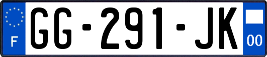 GG-291-JK