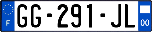 GG-291-JL