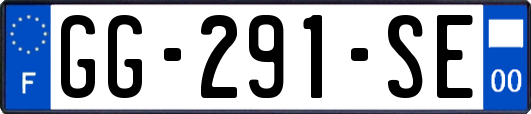 GG-291-SE