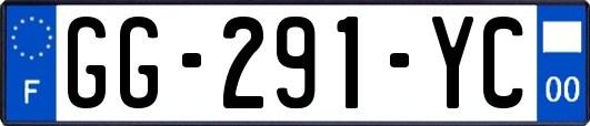 GG-291-YC