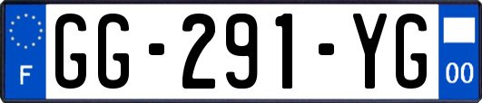 GG-291-YG
