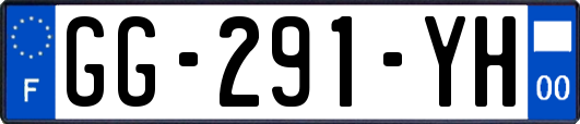 GG-291-YH