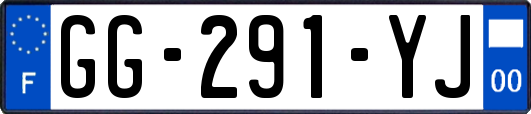 GG-291-YJ