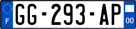 GG-293-AP