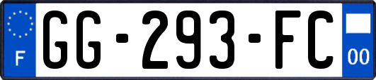 GG-293-FC