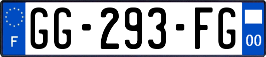 GG-293-FG