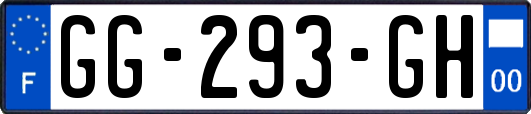 GG-293-GH