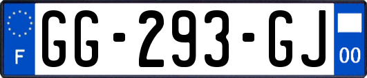 GG-293-GJ