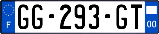 GG-293-GT