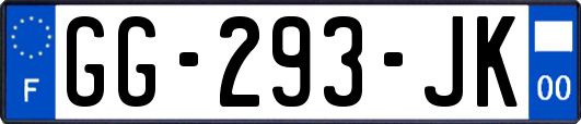 GG-293-JK