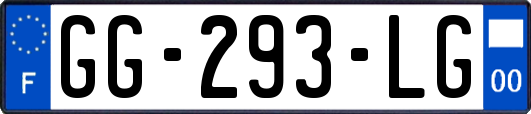GG-293-LG