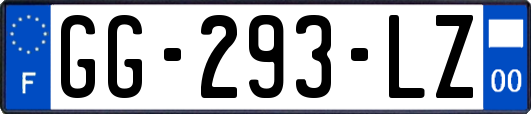 GG-293-LZ