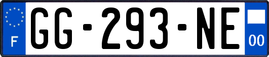 GG-293-NE