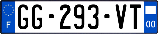 GG-293-VT