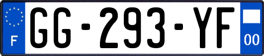 GG-293-YF