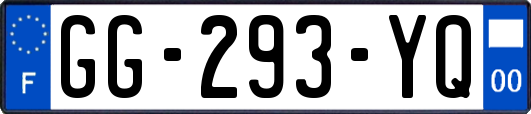 GG-293-YQ