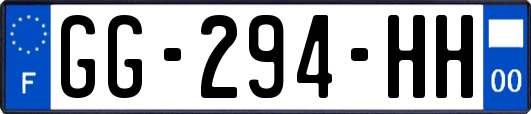 GG-294-HH