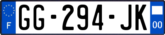 GG-294-JK