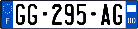 GG-295-AG