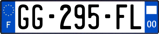 GG-295-FL