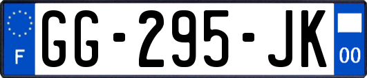 GG-295-JK