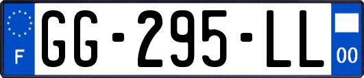 GG-295-LL
