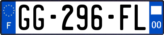 GG-296-FL