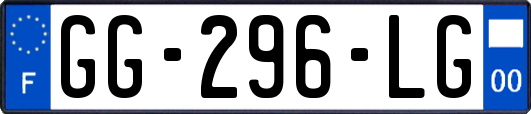 GG-296-LG