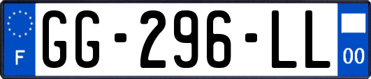 GG-296-LL