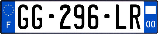 GG-296-LR