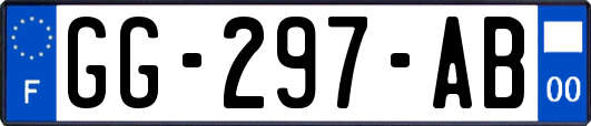 GG-297-AB