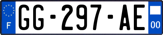 GG-297-AE