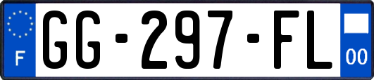GG-297-FL