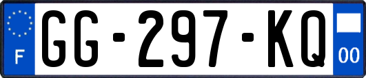 GG-297-KQ