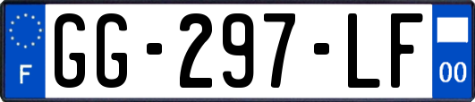GG-297-LF