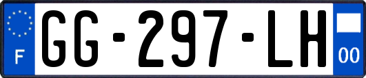 GG-297-LH