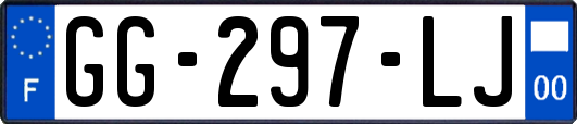 GG-297-LJ