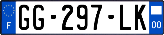 GG-297-LK