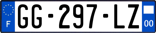 GG-297-LZ