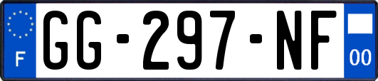 GG-297-NF