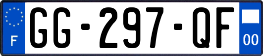 GG-297-QF