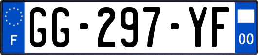 GG-297-YF